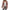 Damen Feinstrickjacke mit tiefem V-Ausschnitt und praktischen Taschen WW