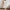 Damen Abendkleid mit elegantem Schnitt und schwingendem Rock WW
