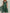 WW | Midikleid mit Frontschlitz