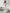 Damen sportliches Cropped 'Lounge-Set' mit elastischem Bund und praktischen Taschen WW