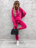 Magenta