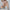 Damen Sportliches Set aus Oversize-Jacke und bequemen Joggerhosen WW
