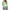 Zeitlose und elegante allgemeine Sweatshirt