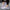 Damen atmungsaktive leichte Slipper WW