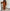 Damen Bequemes und stylisches Lounge-Set aus Rippstrick WW