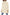 Damen oversize Rollkragenpullover mit strukturiertem Strickdesign WW