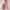 Damen Maxikleid mit elegantem V-Ausschnitt und seitlichem Schlitz WW