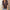 Damen luftige Strickjacke mit lockerem Schnitt und Knopfdetail
