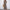 Damen Jumpsuit mit elegantem Wickelausschnitt und modischem Leopardenmuster WW
