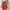 Damen kurze Lockere Hose mit Bindegürtel WW