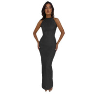 WW | Temperament Pendlerkleid