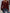 Damen Strickoberteil mit modischem Rippendesign und dekorativen Knopfdetails WW