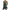Damen luftiger Overall mit floralen Mustern und praktischen Taschen WW