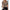 Damen Bluse mit modischem Leopardenmuster und verspielten Rüschendetails WW