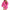 Damen Sportliches Sweatshirt- und Rock-Set WW