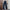 Damen Weite Culotte mit modischen Knopfdetails WW