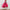 Damen Maxikleid mit blumenmotivierten Details und schwingendem Saum WW