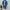 WW | 2 Teiliges Wildleder Satz Hemd Und Hose