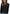 Damen Strickpullover mit V-Ausschnitt und strukturiertem Rippendesign WW