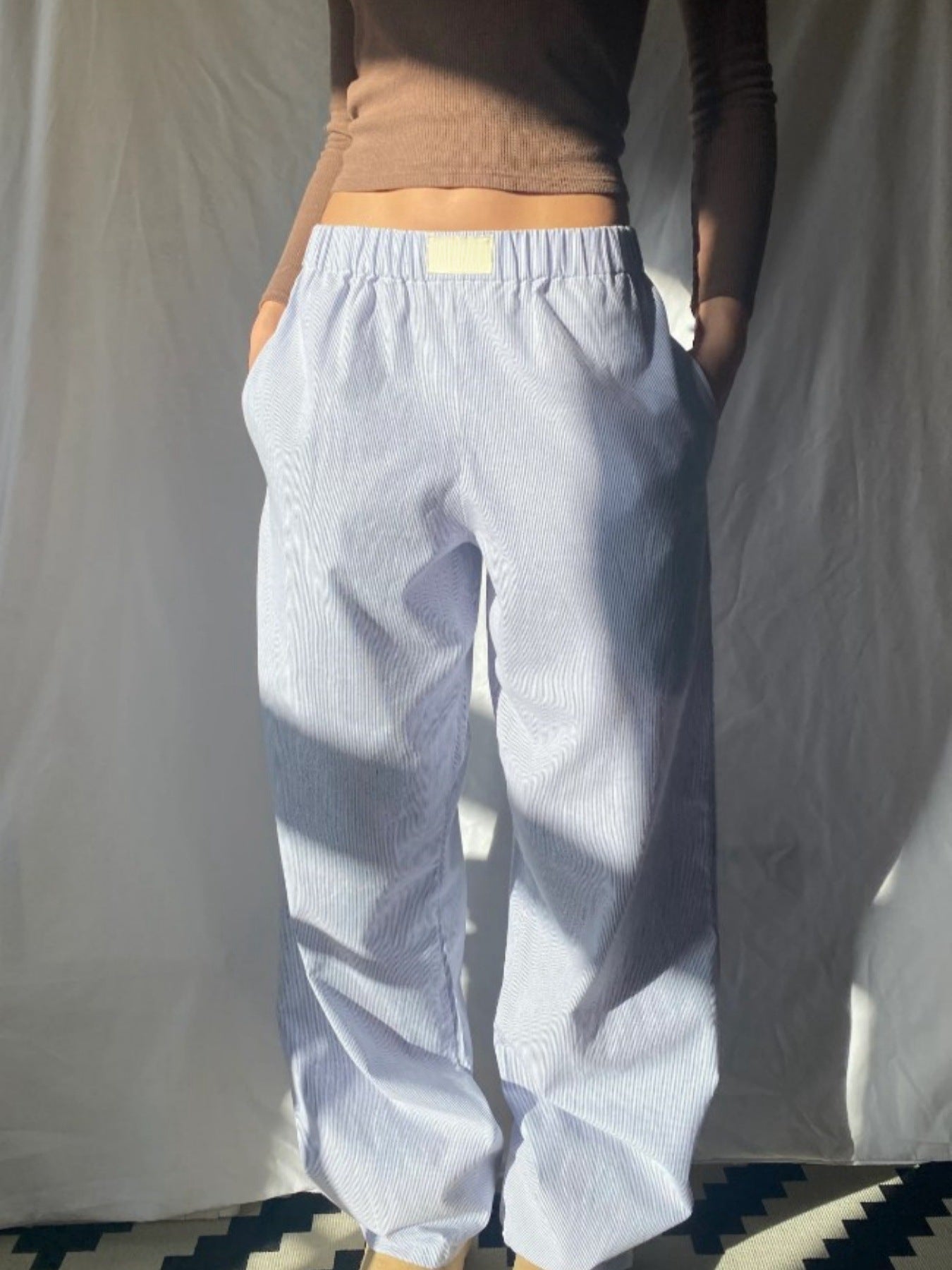 WW | Lounge Pants