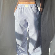 WW | Lounge Pants