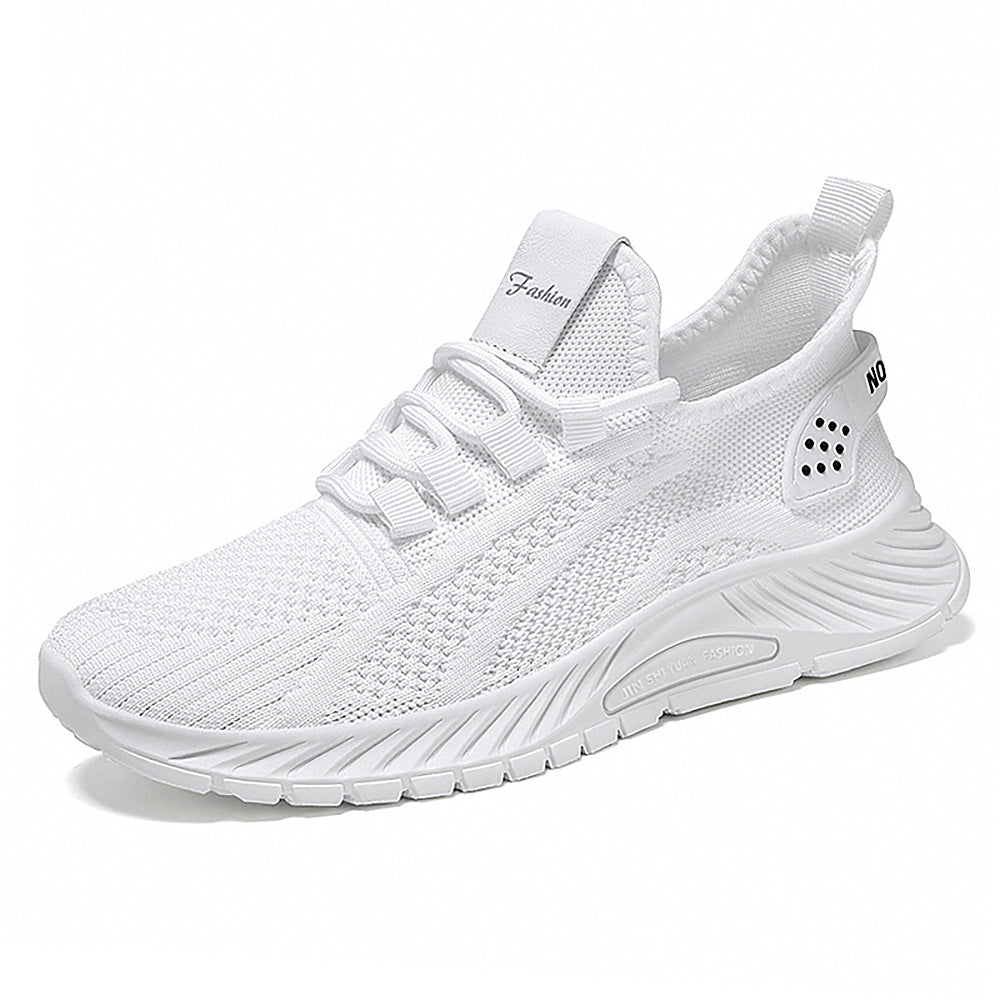W&W Mode | Orthopädische Laufschuhe