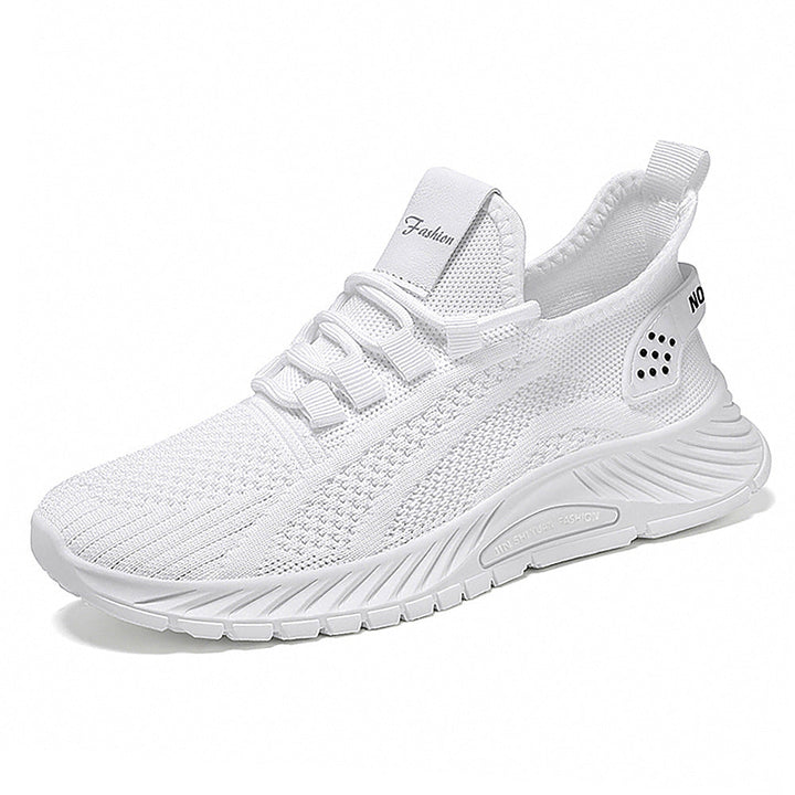 W&W Mode | Orthopädische Laufschuhe