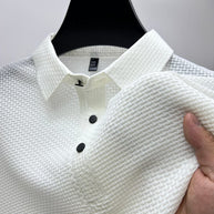 ZILK T-SHIRT