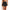 Damen Sportliche Shorts mit elastischem Bund und seitlichen Taschen WW