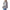 Damen gesteppte Hoodie-Weste mit praktischen Taschen WW