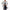 Herren Trenchcoat mit elegantem Schnitt WW