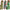 Damen Palazzo Jumpsuit mit floralen Mustern und elastischem Oberteil WW
