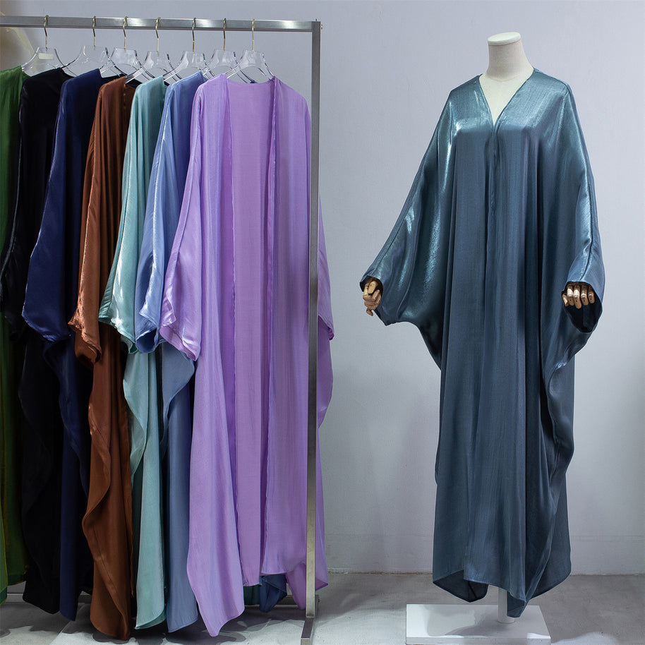 Damen Longcardigan WW
