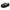 Damen Bequeme Hausschuhe mit warmem Innenfutter und rutschfester Sohle WW
