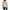 Damen Strickpullover mit V-Ausschnitt und dekorativem Schleifenelement WW