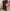 Damen Elegante Kurzarm-Strickjacke W&W