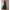 Damen Maxikleid mit tiefem V-Ausschnitt und schwingendem Rock WW