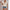 Damen Bluse mit filetartigen Verzierungen WW