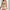 Damen Ethno-inspiriertes Maxikleid mit buntem Stickdesign und Volant WW