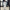 Damen bequemer und stylischer Kapuzenset WW