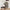 Damen Strickjacke mit oversized Schnitt und eleganten Knopfdetails WW
