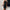 WW | Ärmelloses Bodycon Pendlerkleid
