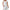 Damen A-Linien Kleid mit Spitzenmuster WW