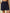Damen lockere Shorts mit elastischem Bund und praktischen Seitentaschen WW