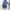 WW | Damen Stilvolle Sommerbluse