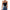 Damen Body mit elegantem Cut-Out-Design und modischen Trägerschlaufen W&W