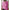 Damen Strickpullover mit strukturierter Verarbeitung und weichem Griff WW