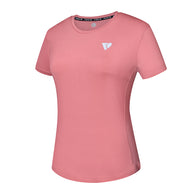 Damen Sport T-Shirt WW