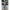 Damen Kimono mit buntem Patchwork-Design und fließendem Stoff WW