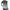 Damen Langarmshirt mit detailliertem Druck und Knopfleiste WW